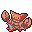 Gliscor