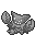 Gliscor