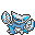 Gliscor