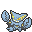 Gliscor