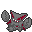 Gliscor