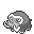 Mamoswine