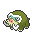 Mamoswine