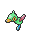 Porygon-Z