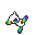 Porygon-Z