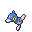 Porygon-Z