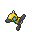 Porygon-Z