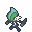 Gallade