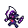 Gallade