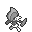 Gallade