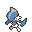 Gallade