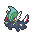 Gallade (Mega)