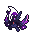 Gallade (Mega)