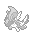 Gallade (Mega)