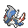 Gallade (Mega)