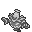 Dusknoir