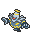 Dusknoir