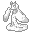 Froslass (Mega)