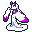 Froslass (Mega)