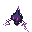 Rotom
