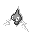 Rotom