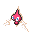 Rotom
