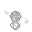 Rotom (Fan)