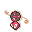 Rotom (Fan)