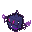 Rotom (Frost)