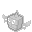 Rotom (Frost)