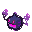 Rotom (Heat)