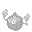 Rotom (Heat)