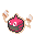 Rotom (Heat)