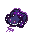 Rotom (Mow)