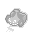 Rotom (Mow)
