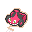 Rotom (Mow)