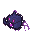 Rotom (Wash)