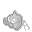 Rotom (Wash)