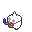 Rotom (Wash)