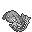 Mesprit