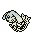 Mesprit