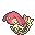 Mesprit