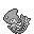 Azelf