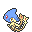 Azelf