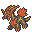 Dialga