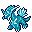Dialga
