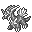 Dialga