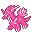 Dialga