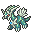 Dialga