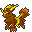 Dialga (Origin)